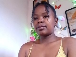 Sayrahsexy