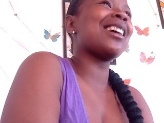 Sayrahsexy