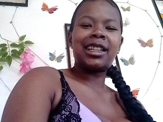 Sayrahsexy Porn Show