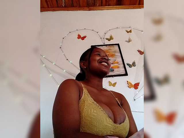 Sayrahsexy