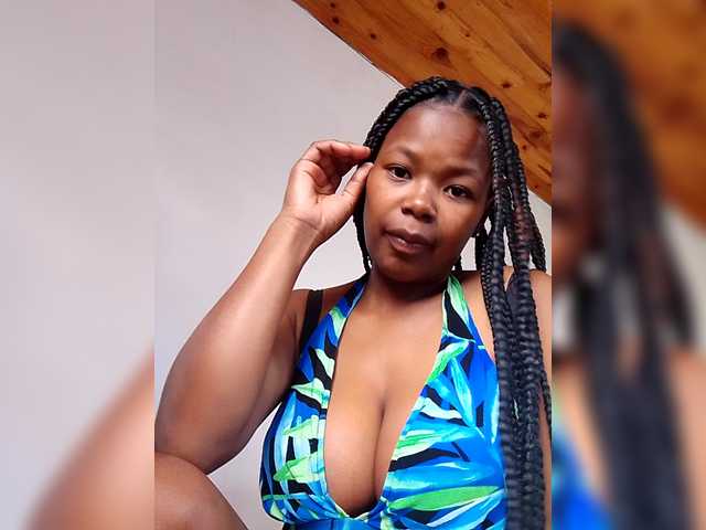 Sayrahsexy
