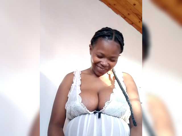 Sayrahsexy