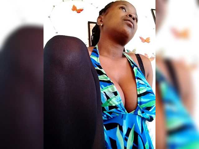Sayrahsexy