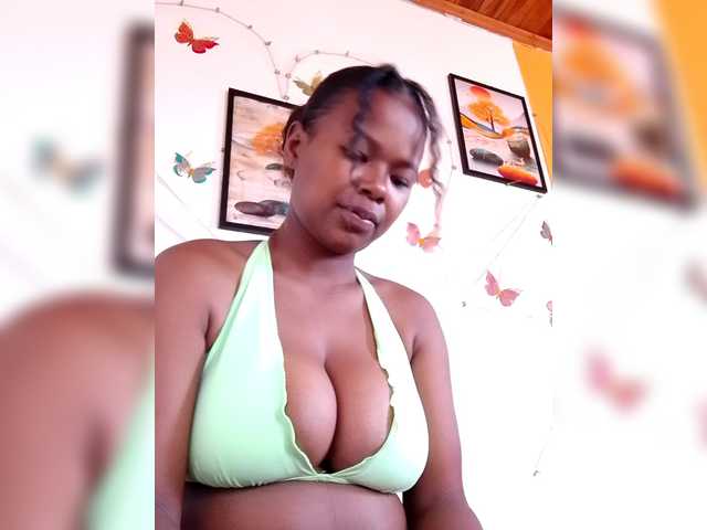 Sayrahsexy