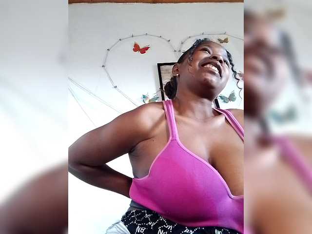 sayrahsexy live sex