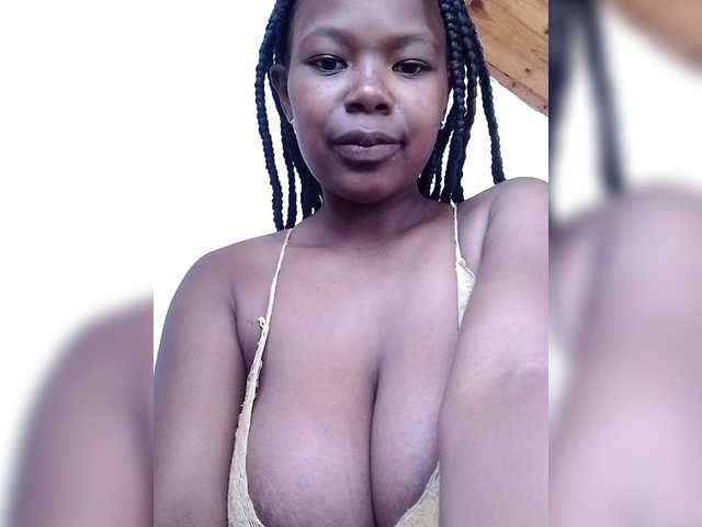 Sayrahsexy