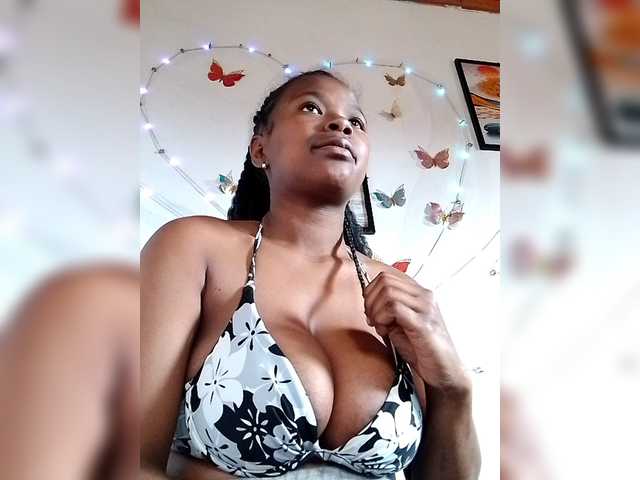Sayrahsexy