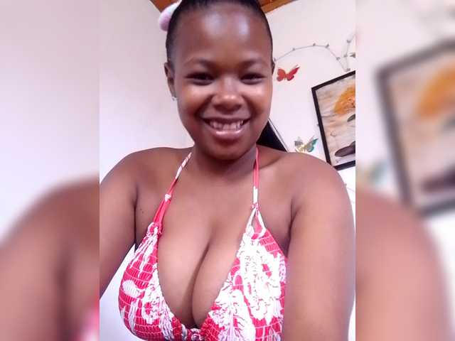 Sayrahsexy