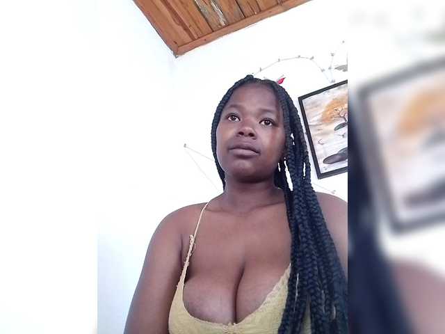 Sayrahsexy