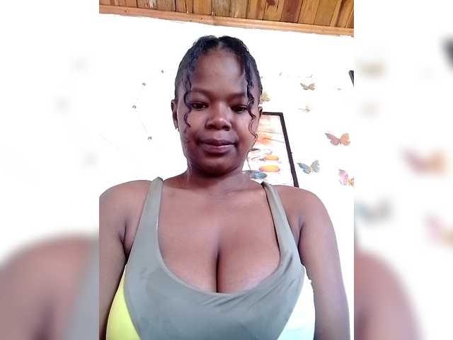 Sayrahsexy