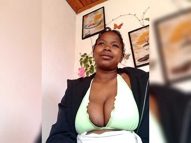 Sayrahsexy