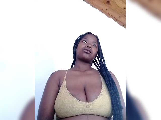Sayrahsexy