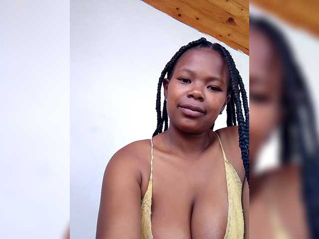 Sayrahsexy