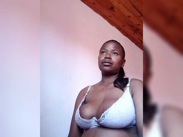 Sayrahsexy