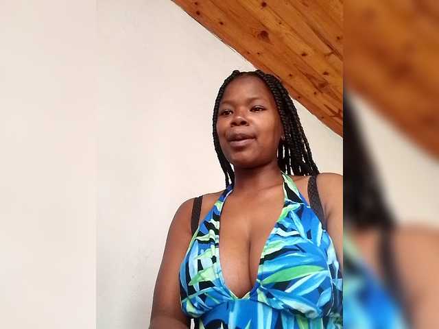 Sayrahsexy