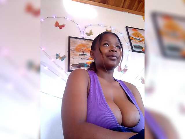 Sayrahsexy