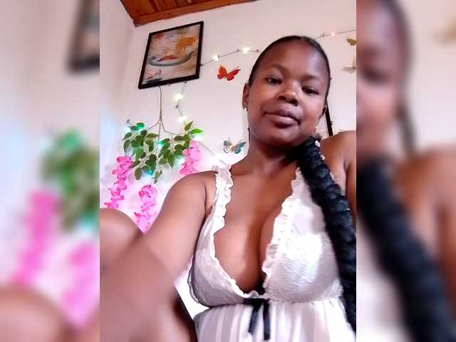 Sayrahsexy