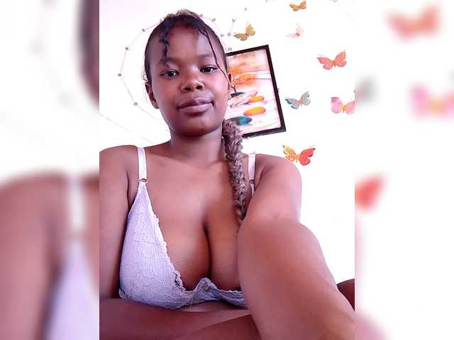 Sayrahsexy