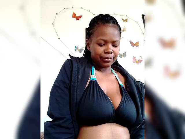 Sayrahsexy