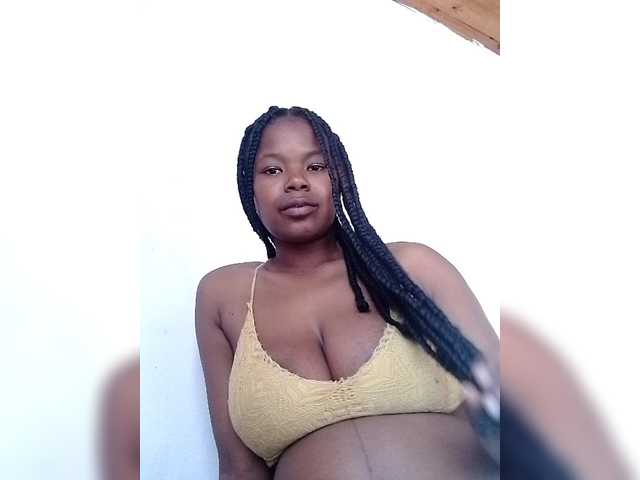 Sayrahsexy