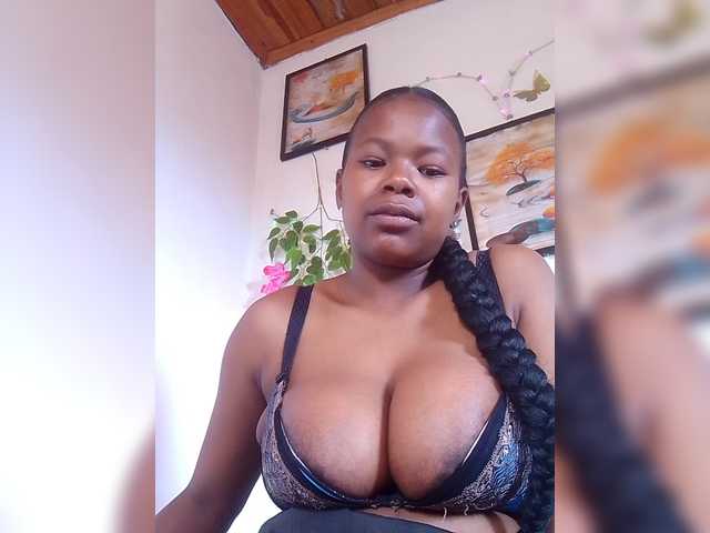 Sayrahsexy