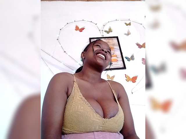 Sayrahsexy