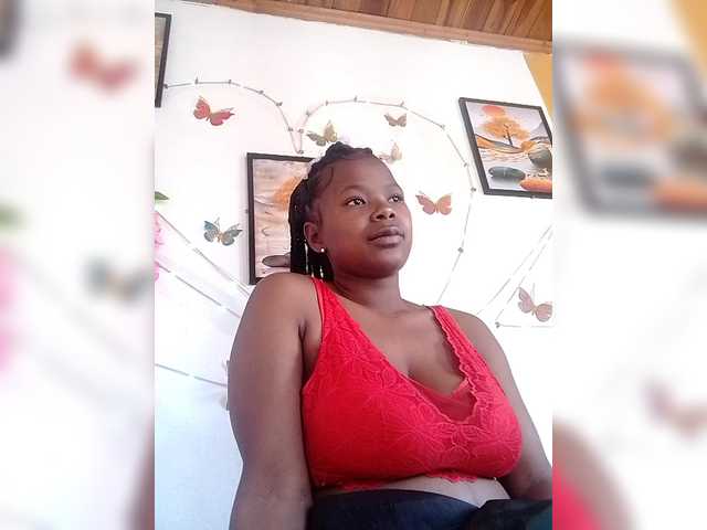 Sayrahsexy