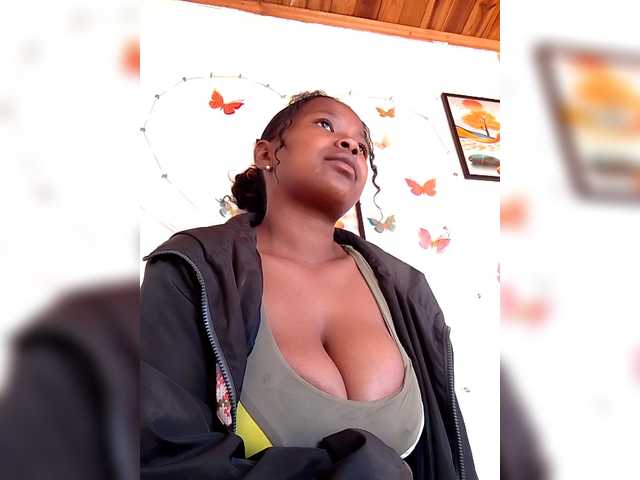 sayrahsexy live sex