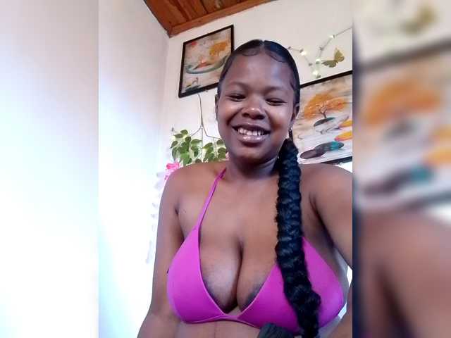 Sayrahsexy