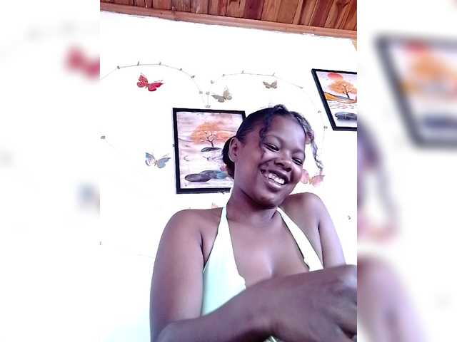Sayrahsexy