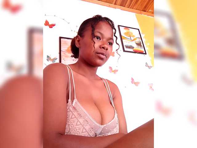 Sayrahsexy