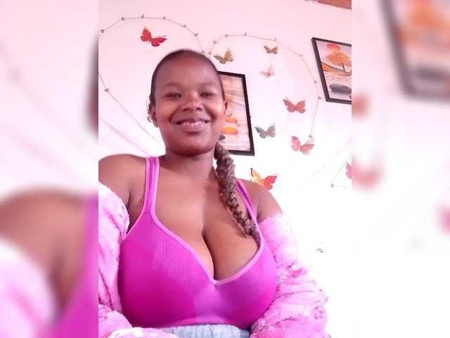 sayrahsexy cam belle