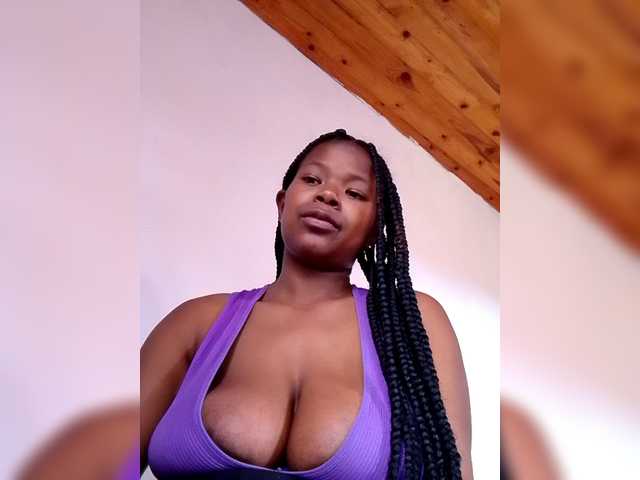 Sayrahsexy