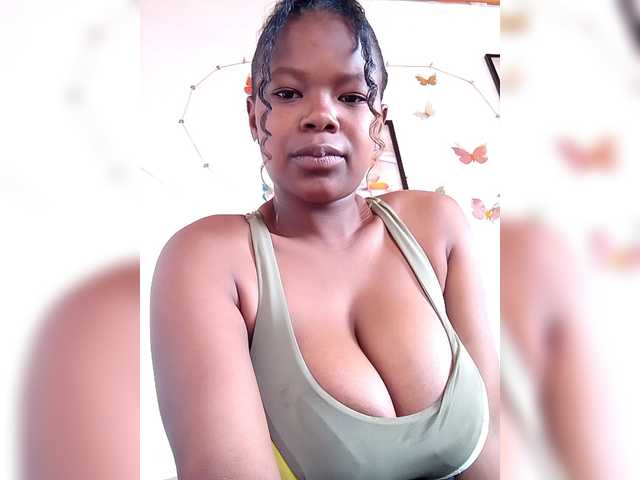 Sayrahsexy