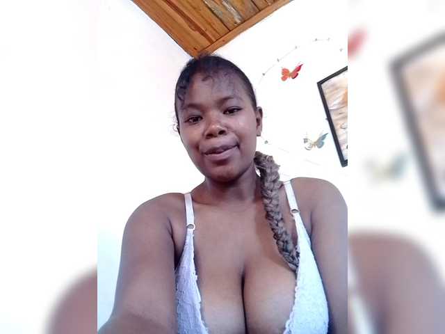 Sayrahsexy