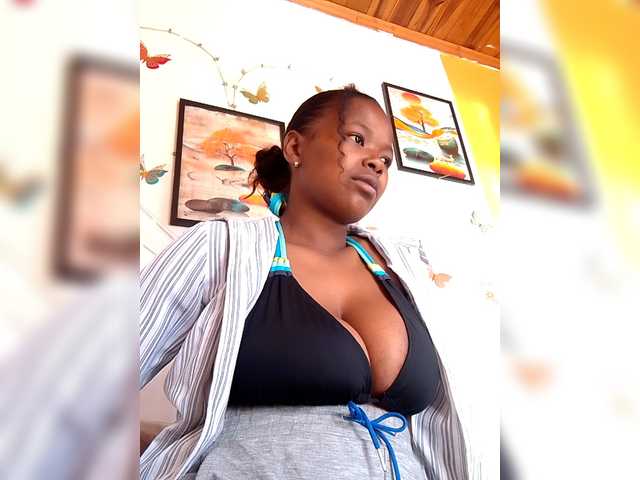 Sayrahsexy