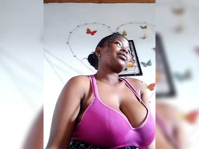 Sayrahsexy