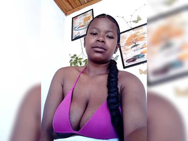 Sayrahsexy