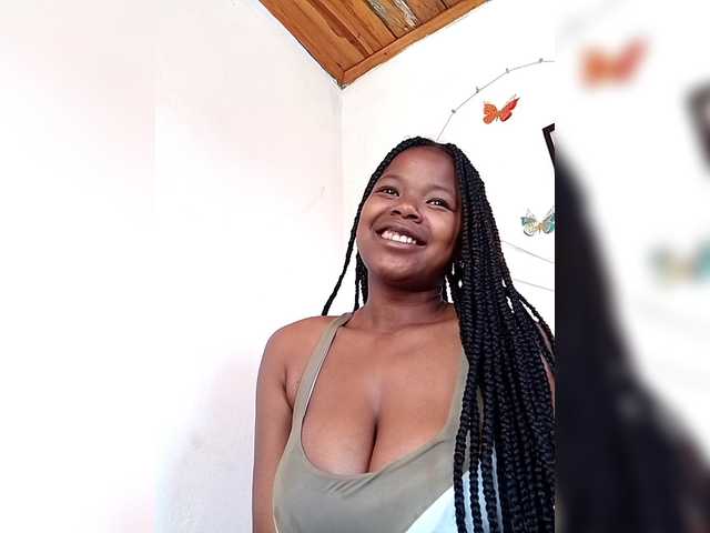 sayrahsexy online