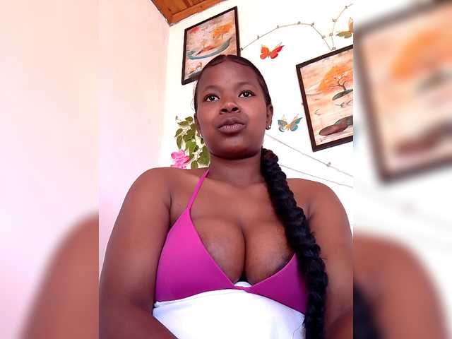 Sayrahsexy