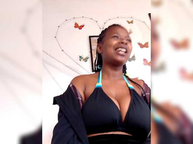 sayrahsexy online