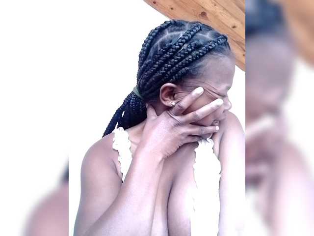 Sayrahsexy