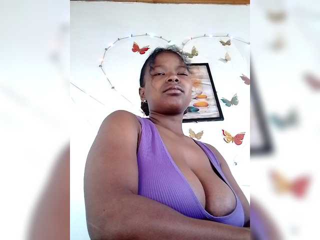 Sayrahsexy
