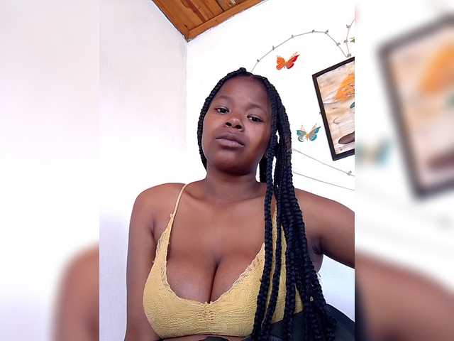 Sayrahsexy