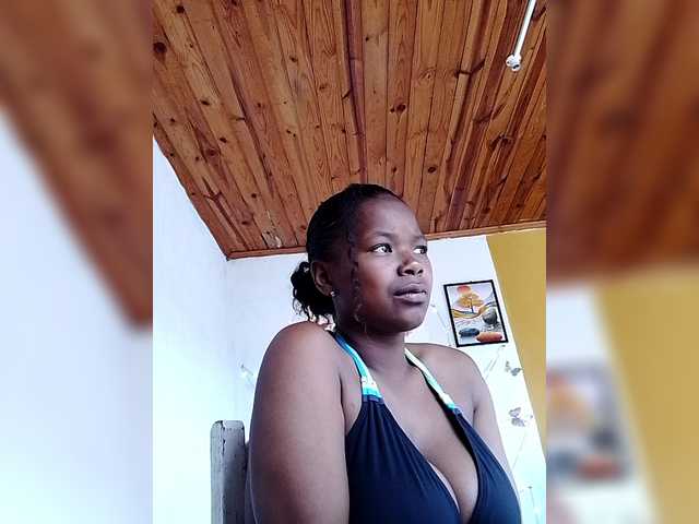 Sayrahsexy