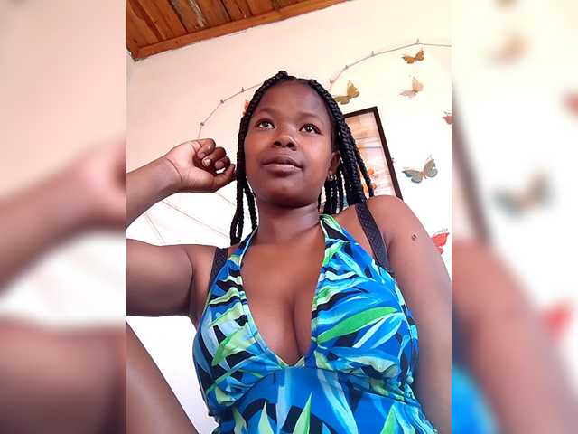 Sayrahsexy