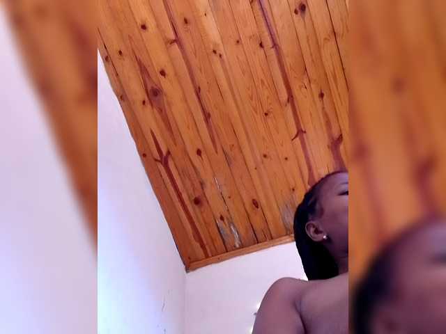 sayrahsexy online