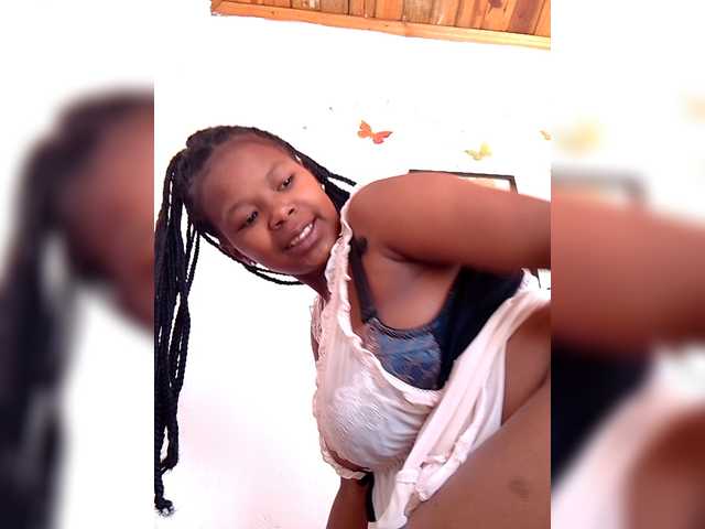 Sayrahsexy