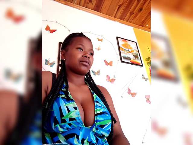 Sayrahsexy