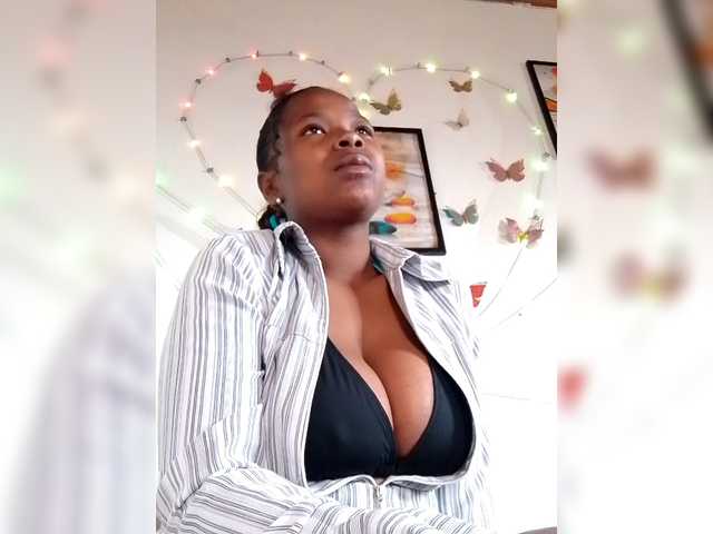 Sayrahsexy